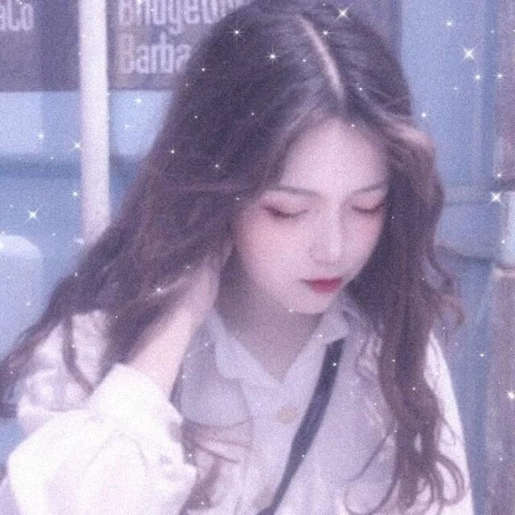 雪代缘（身份：雪代巴弟弟、上海黑帮老大、虎伏绝刀式使用者） - 魔界骑士在线观看10 - 网络观看